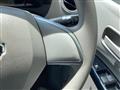 2018 Nissan Nissan Others