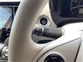 2018 Nissan Nissan Others