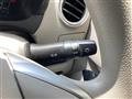 2018 Nissan Nissan Others