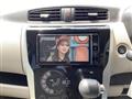 2018 Nissan Nissan Others