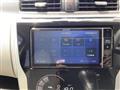 2018 Nissan Nissan Others