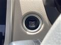 2018 Nissan Nissan Others