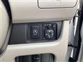 2018 Nissan Nissan Others