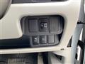 2018 Nissan Nissan Others