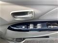 2018 Nissan Nissan Others