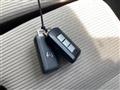 2018 Nissan Nissan Others