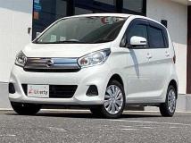 2018 Nissan Nissan Others