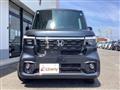 2026 Honda N BOX