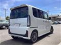 2026 Honda N BOX