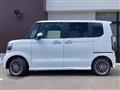 2026 Honda N BOX