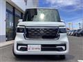 2026 Honda N BOX