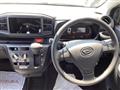 2025 Daihatsu Mira