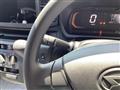2025 Daihatsu Mira