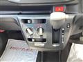 2025 Daihatsu Mira