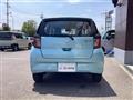 2025 Daihatsu Mira