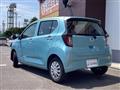 2025 Daihatsu Mira