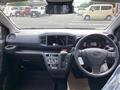2026 Daihatsu Mira