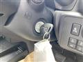 2026 Daihatsu Mira