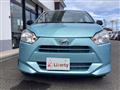2026 Daihatsu Mira