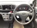 2026 Daihatsu Mira