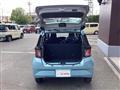 2026 Daihatsu Mira