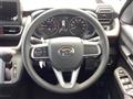 2025 Daihatsu Move