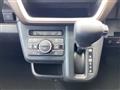 2025 Daihatsu Move