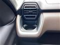 2025 Daihatsu Move