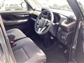 2025 Daihatsu Move