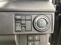 2025 Daihatsu Move