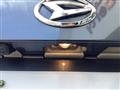 2025 Daihatsu Move