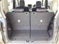 2025 Daihatsu Move