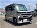 2026 Suzuki Suzuki Others