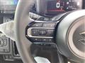 2026 Suzuki Suzuki Others