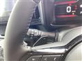 2026 Suzuki Suzuki Others