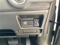 2026 Suzuki Suzuki Others