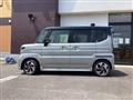 2026 Suzuki Suzuki Others