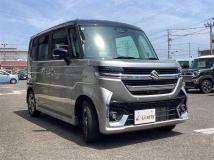 2026 Suzuki Suzuki Others