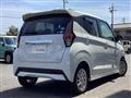 2019 Nissan Nissan Others