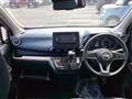 2019 Nissan Nissan Others