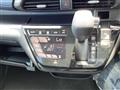 2019 Nissan Nissan Others