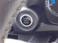 2019 Nissan Nissan Others