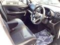 2019 Nissan Nissan Others