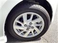 2019 Nissan Nissan Others