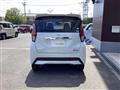 2019 Nissan Nissan Others