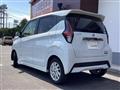 2019 Nissan Nissan Others