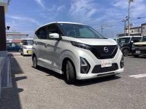 2019 Nissan Nissan Others