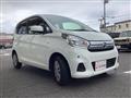 2017 Nissan Nissan Others