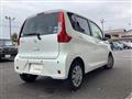 2017 Nissan Nissan Others