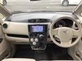 2017 Nissan Nissan Others